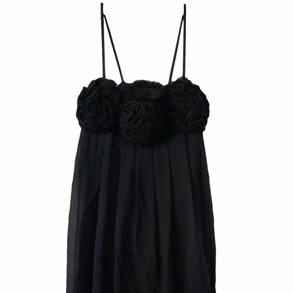 Temperley London Dress - Picture 5 of 8